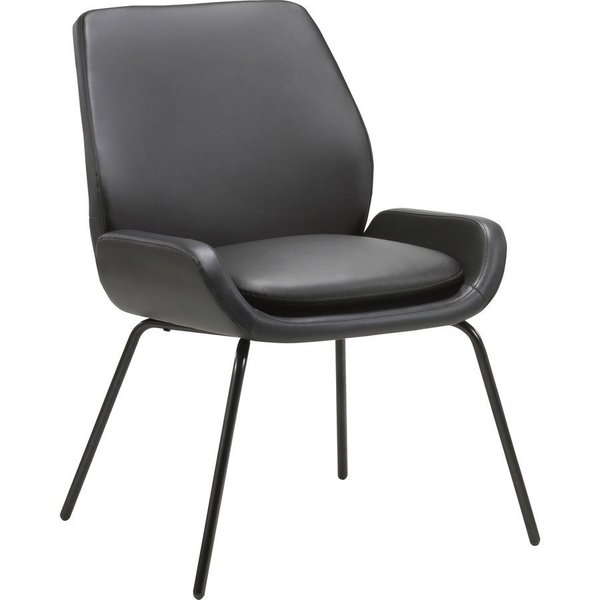 Lorell CHAIR, GUEST, RESIM LLR68574